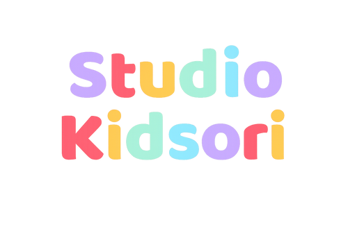 Studio Kidsori
