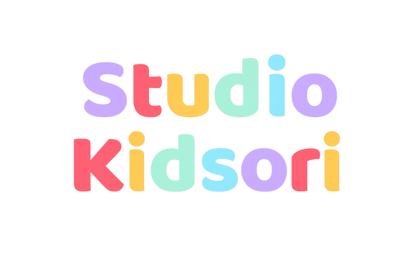 Studio Kidsori